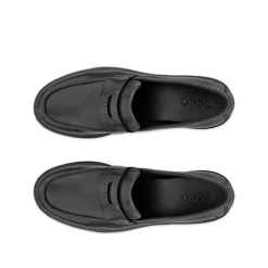 ECCO Metropole Vienna W sko^Dame Sko