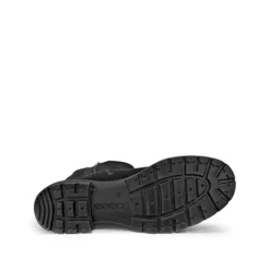 ECCO Metropole Vienna W Tall Boot^Dame Udsalg|Støvler