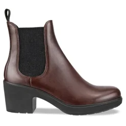 ECCO Metropole Zurich støvle^Dame Udsalg|Støvler