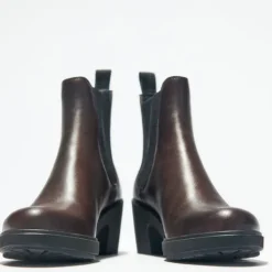 ECCO Metropole Zurich støvle^Dame Udsalg|Støvler