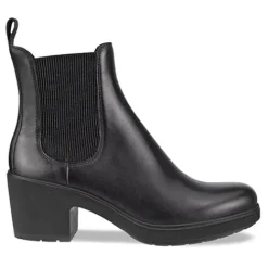 ECCO Metropole Zurich støvle^Dame Udsalg|Støvler