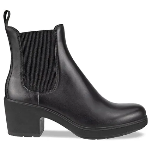 ECCO Metropole Zurich støvle^Dame Udsalg|Støvler