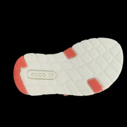 ECCO Mini Stride sandal^Børn Pige|Pige