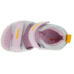 ECCO Mini Stride sandal^Børn Pige|Pige