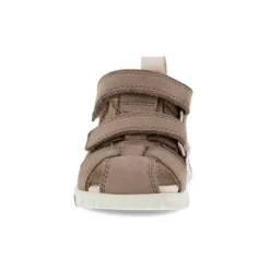 ECCO Mini Stride sandal^Børn Dreng|Pige