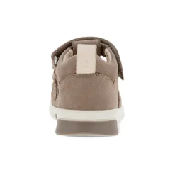 ECCO Mini Stride sandal^Børn Dreng|Pige