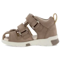 ECCO Mini Stride sandal^Børn Dreng|Pige