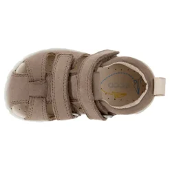 ECCO Mini Stride sandal^Børn Dreng|Pige