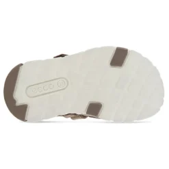ECCO Mini Stride sandal^Børn Dreng|Pige