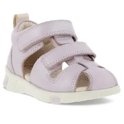 ECCO Mini Stride sandal^Børn Pige|Pige