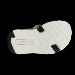 ECCO Mini Stride sandal^Børn Pige|Dreng