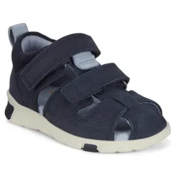 ECCO Mini Stride sandal^Børn Dreng|Pige