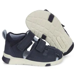 ECCO Mini Stride sandal^Børn Dreng|Pige
