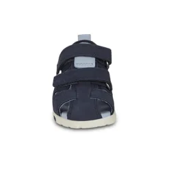 ECCO Mini Stride sandal^Børn Dreng|Pige