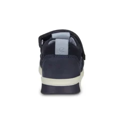 ECCO Mini Stride sandal^Børn Dreng|Pige