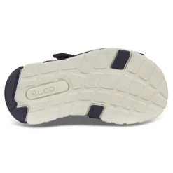 ECCO Mini Stride sandal^Børn Dreng|Pige
