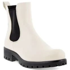 ECCO Modtray støvle^Dame Støvler|Udsalg