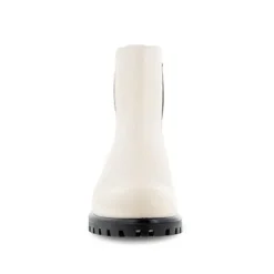 ECCO Modtray støvle^Dame Støvler|Udsalg