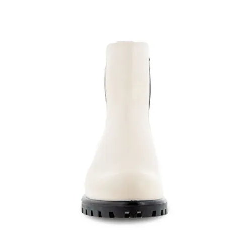 ECCO Modtray støvle^Dame Støvler|Udsalg