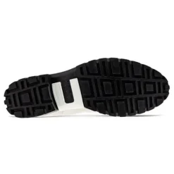 ECCO Modtray støvle^Dame Støvler|Udsalg