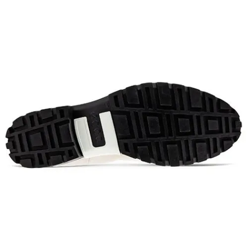 ECCO Modtray støvle^Dame Støvler|Udsalg