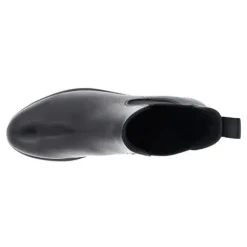 ECCO Modtray W støvle^Dame Støvler|Udsalg