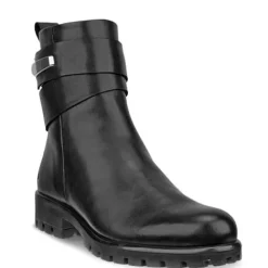 ECCO Modtray W støvle^Dame Udsalg|Støvler