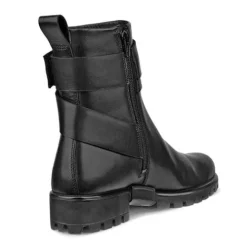 ECCO Modtray W støvle^Dame Udsalg|Støvler