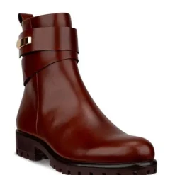 ECCO Modtray W støvle^Dame Udsalg|Støvler