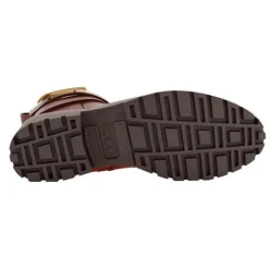 ECCO Modtray W støvle^Dame Udsalg|Støvler