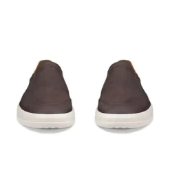 ECCO Move M sko^ Sko