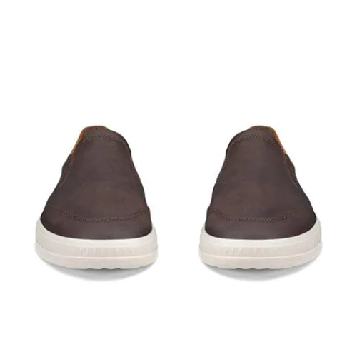 ECCO Move M sko^ Sko