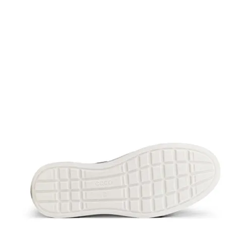 ECCO Move M sko^ Sko