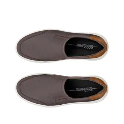 ECCO Move M sko^ Sko