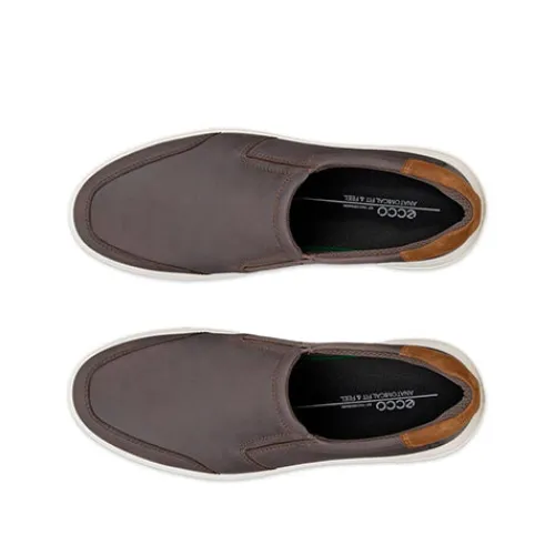 ECCO Move M sko^ Sko