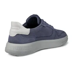 ECCO Move M sko^ Sneakers|Sko
