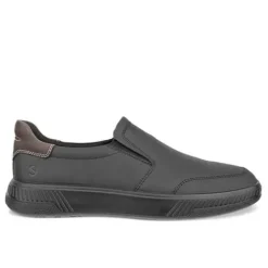 ECCO Move M sko^ Sneakers|Sko