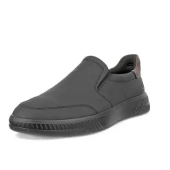 ECCO Move M sko^ Sneakers|Sko