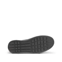 ECCO Move M sko^ Sneakers|Sko