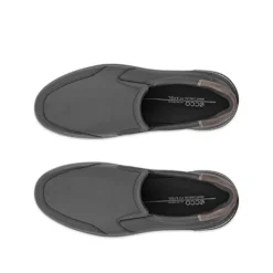 ECCO Move M sko^ Sneakers|Sko