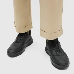 ECCO Move M sko^ Sneakers|Sko