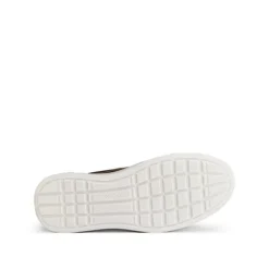 ECCO Move M sko^ Sneakers|Sko