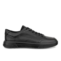ECCO Move M sko^ Sneakers|Sko