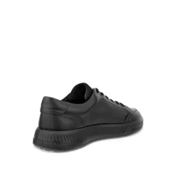ECCO Move M sko^ Sneakers|Sko
