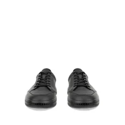 ECCO Move M sko^ Sneakers|Sko