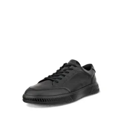 ECCO Move M sko^ Sneakers|Sko