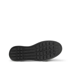 ECCO Move M sko^ Sneakers|Sko