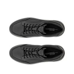 ECCO Move M sko^ Sneakers|Sko