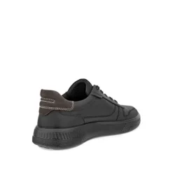 ECCO Move M Sneaker sko^ Sneakers|Sko