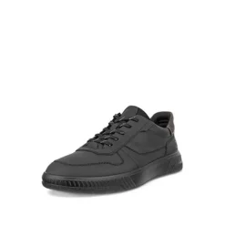 ECCO Move M Sneaker sko^ Sneakers|Sko